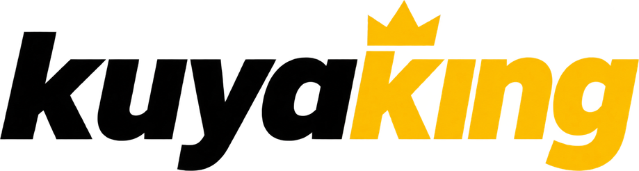 kuyaking